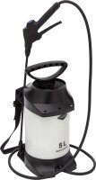 Drucksprüher Mesto Cleaner 3275 PE, 5 Liter