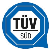 Drucksprüher Mesto FloriCompact 3232R, 3 Liter