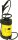 Drucksprüher Mesto FloriCompact 3232R, 3 Liter