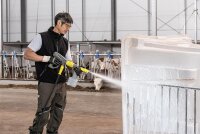 Becherschaumlanze Basic 1 bis 700l/h, Kärcher