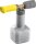 Becherschaumlanze Basic 1 bis 700l/h, Kärcher