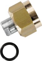 Düsenkit für FR 30 ME, 500-600l/h Kärcher