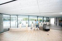 Flächenreiniger FR 30 ME Kärcher