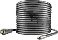 Rohrreinigungsschlauch DN6 20m 140 bar Kärcher