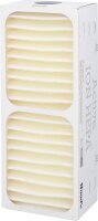 Ersatz Filter ION HEPA , zu AL 310