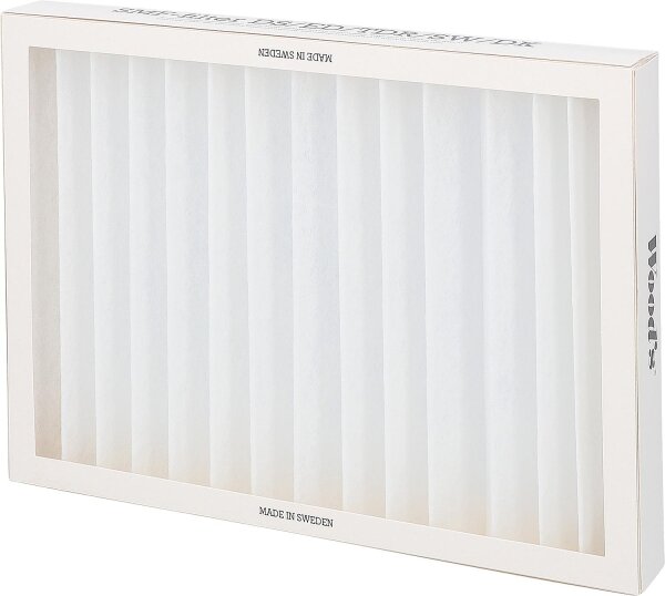 Ersatzfilzer SMF, für LD40Pro und LD48Pro+