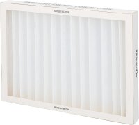 Ersatzfilzer SMF, für LD40Pro und LD48Pro+