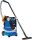 Nass- Trockensauger Nilfisk AERO 26-2L PC mit 25 l Kunststoffbehälter