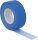 Gewebeklebeband blau 48mm x 50m
