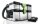Trockensauger Festool CTL SYS, 1000 W, 6,9 kg mit 4,5 Liter Behältervolumen