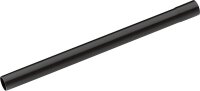 Verlängerungsrohr Kärcher 35 x 500 mm für...