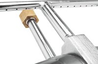 Walzenantrieb Kärcher 500