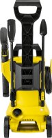 Hochdruckreiniger Kärcher K 2 Power Control
