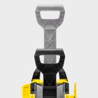 Hochdruckreiniger Kärcher K 2 Power Control