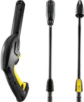 Hochdruckreiniger Kärcher K 2 Power Control