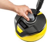Flächenreiniger Kärcher T 5 für...