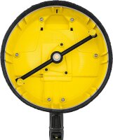 Flächenreiniger Kärcher T 5 für Hochdruckreiniger K 2 - K 5