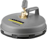 Flächenreiniger Kärcher FR Classic für...