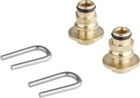 Düsenkit für Flächenreiniger FR Classic...