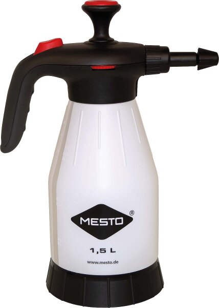 Drucksprüher Mesto 3132CP