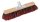 Saalbesen, Holz, 40cm, Arenga/Elaston, MH28