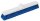 Hygiene-Besen, 45 cm, PBT, 0.25, blau