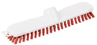 Hygiene-Wischer, 28 cm, PBT, 0.50, transparent