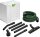 Handwerker-Reinigungsset Festool RS-HW D 36-Plus, 8-teilig, mit Transportkoffer