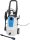 Hochdruckreiniger Force 1401 100 bar, 1400 Watt