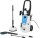 Hochdruckreiniger Force 2201 160 bar, 2200 Watt