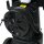 Hochdruckreiniger Force 2201 160 bar, 2200 Watt