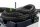 Nass- und Trockensauger FESTOOL CT 15 E-Set CLEANTEC, 350 - 1200 W mit 15 L Behältervolumen