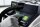 Nass- und Trockensauger FESTOOL CT 15 E-Set CLEANTEC, 350 - 1200 W mit 15 L Behältervolumen