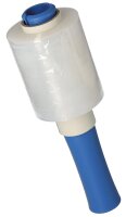 Abroller für Stretchfolie bis 100 mm