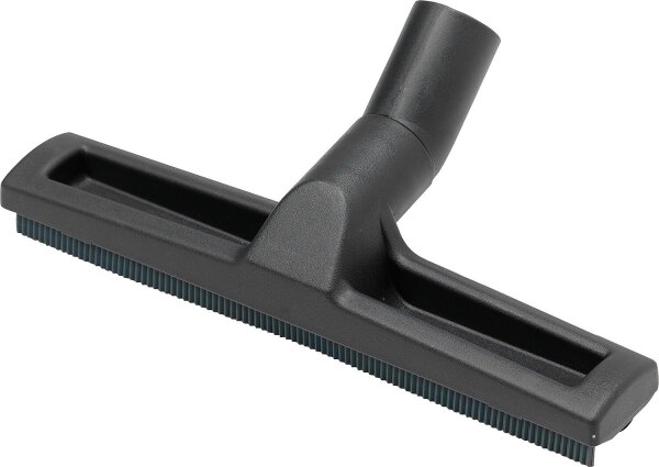 Nass-Bodendüse Nilfisk D36 mm x 300mm 7270