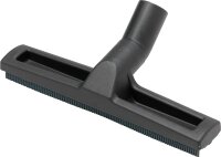 Nass-Bodendüse Nilfisk D36 mm x 300mm 7270