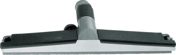 Großraumbodendüse Nilfisk D36 mm x 450 mm Nass 15349
