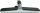 Großraumbodendüse Nilfisk D36 mm x 450 mm Nass 15349