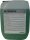 Bodenreiniger Nilfisk Intensiv 10l 105301644