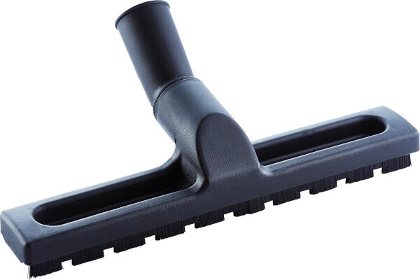 Bodendüse Nilfisk D36 mm  Nass-Trocken 107402706