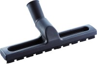 Bodendüse Nilfisk D36 mm  Nass-Trocken 107402706