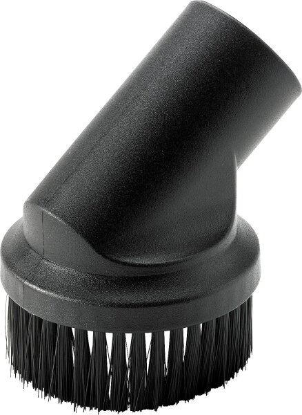 Saugpinsel Nilfisk rund D36mm 302002509