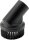 Saugpinsel Nilfisk rund D36mm 302002509