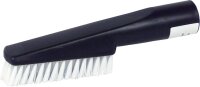 Bürstendüse Kunststoff 230 mm