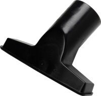 Universaldüse Kunststoff 115 mm breit