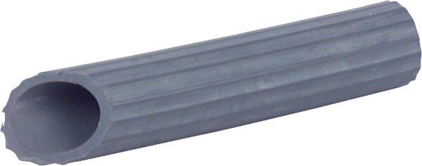 Schrägrohrdüse Gummi Ø 36 mm