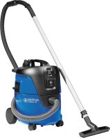 Nass- und Trockensauger Nilfisk Aero 21-21 PC mit 20 l...