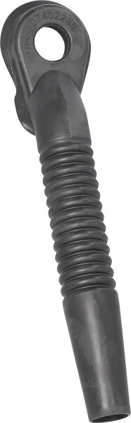 Adapter Nilfisk Bohrstaubabsaugung Ø 36 mm 107402478