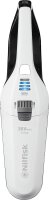 Akku Sauger Nilfisk Easy 36V White