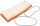 Flachfaltenfilter Nilfisk SW 750 143161000
